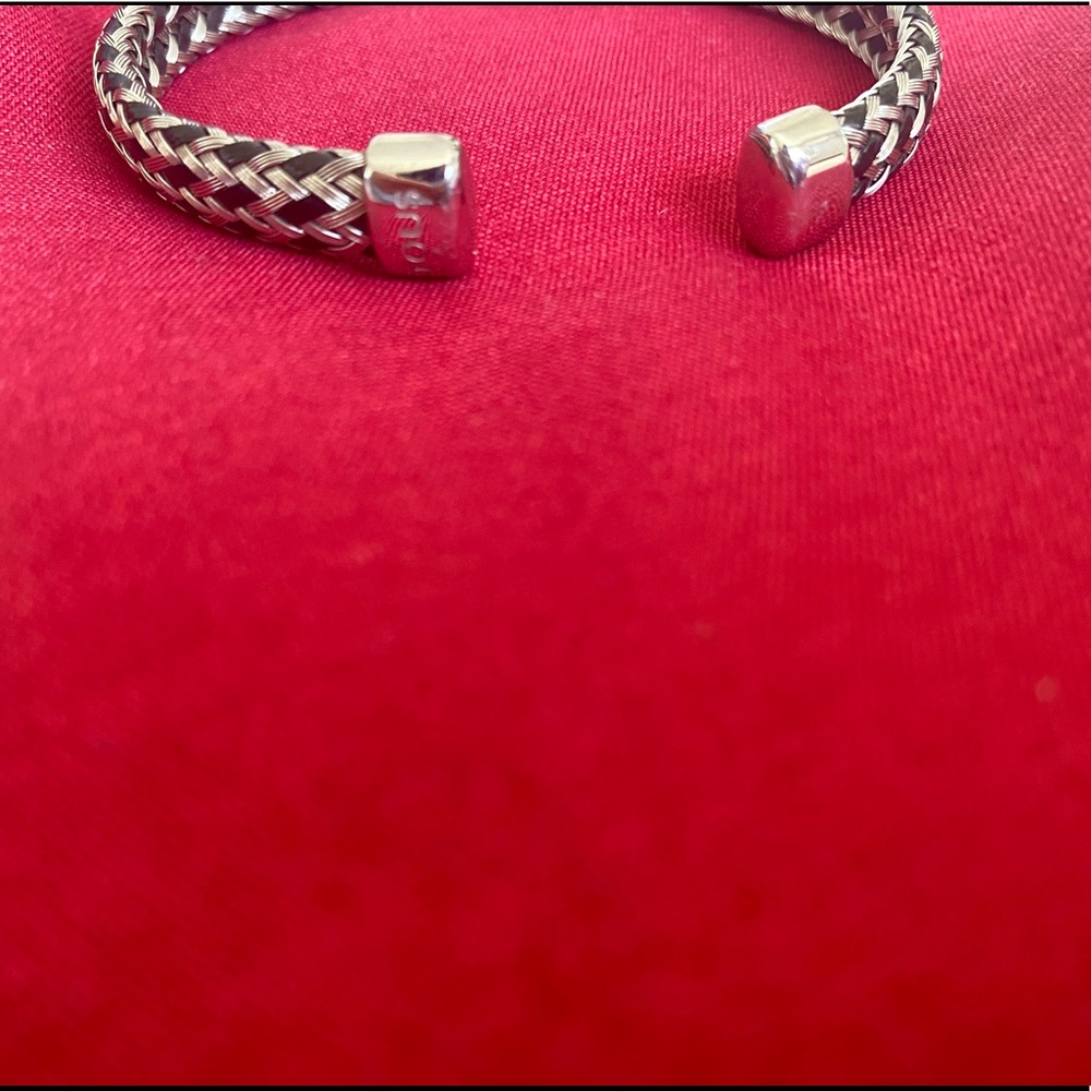 Tous bracelet